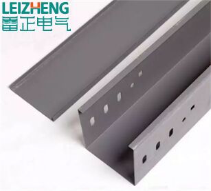 父母應該如何應對青少年的網絡成癮