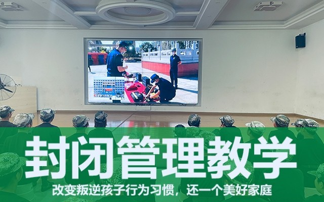 孩子叛逆與原生家庭的關系(論父母情緒穩(wěn)定