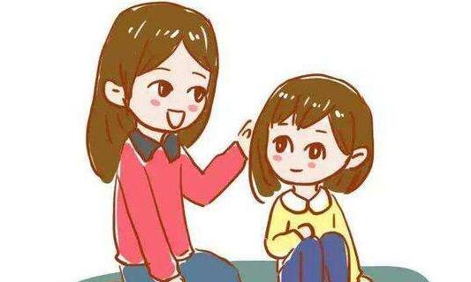 當女孩早戀時，父母應該更加關注什么？