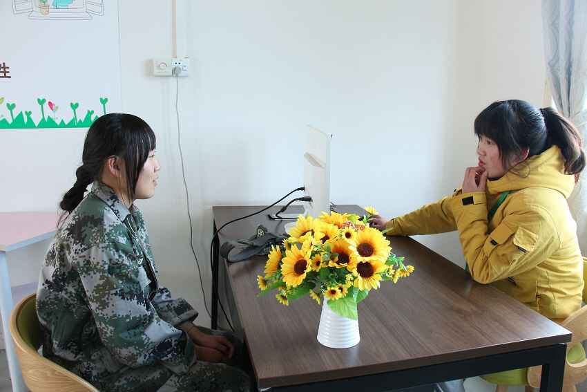 家長發現孩子不愿上學咋辦(圖2)