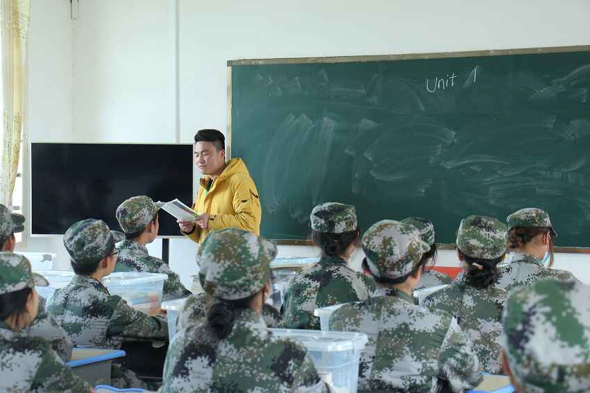 小孩不上學(xué)了怎么辦？教育孩子要從個(gè)性出發(fā)(圖2)