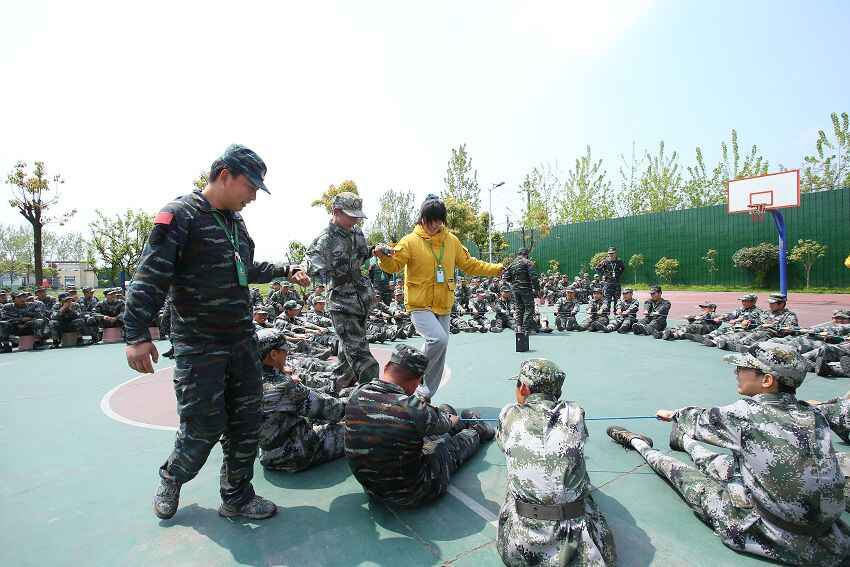 孩子太厭學(xué)怎么辦，家長應(yīng)該怎么解決(圖2)