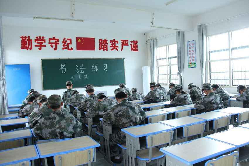 孩子很厭學怎么辦？家長需要注意什么？