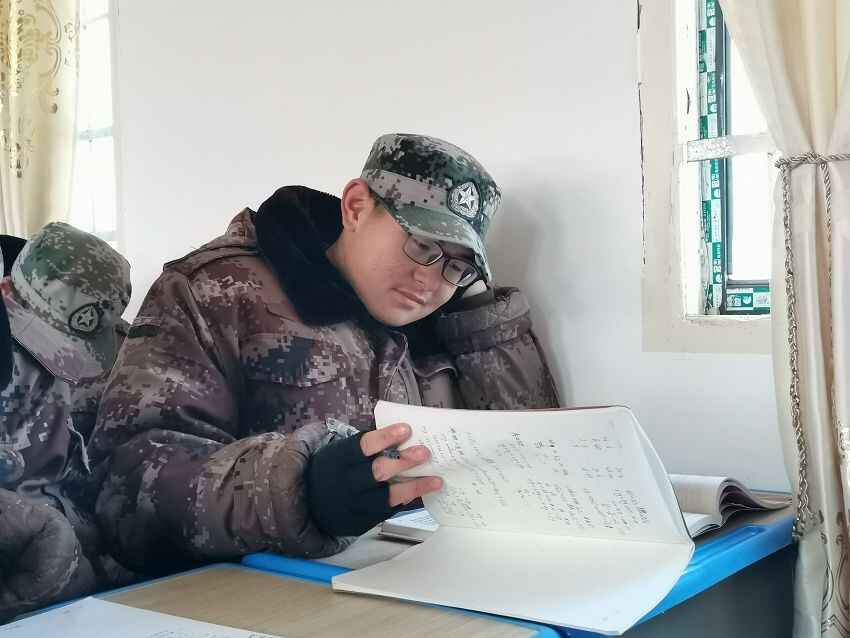 孩子初二厭學(xué)怎么辦 查找初二厭學(xué)的原因