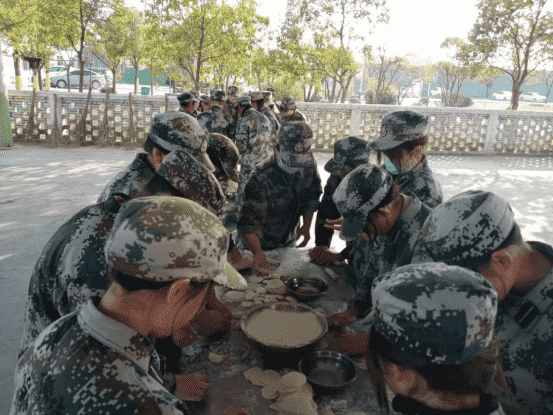 叛逆青少年教育中心告訴您,如何克服孩子的厭學情緒(圖2) 叛逆青少年教育中心告訴您,如何克服孩子的厭學情緒(圖2)