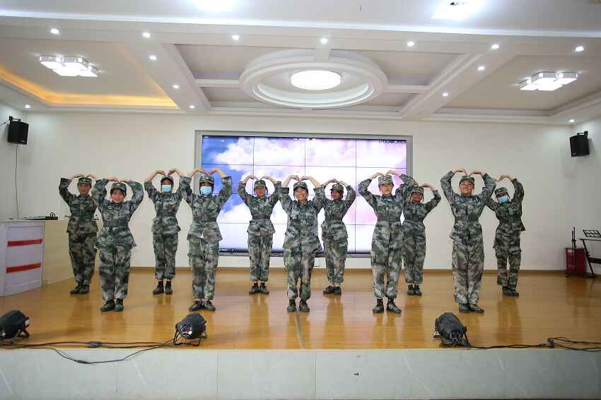 孩子不聽話千萬別把孩子教養(yǎng)成一個(gè)不受歡迎的人(圖2)