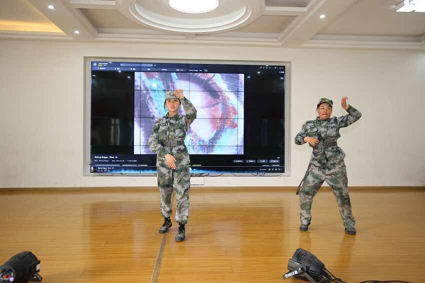 叛逆青少年教育中心解析孩子性格培養的重要性(圖1)