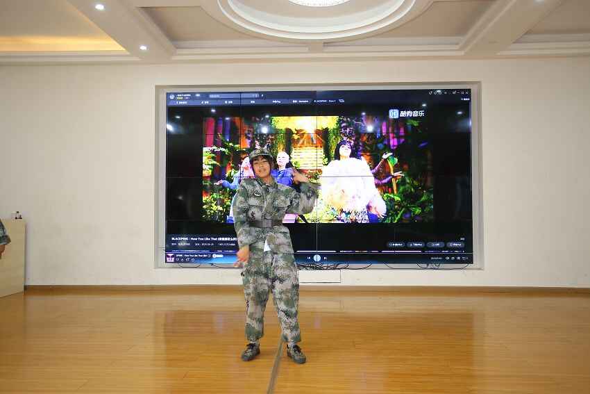 叛逆孩子特訓學校解析孩子脾氣壞的原因(圖1)