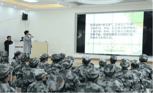 不良少年管教學校解析要培養積極陽光的孩子