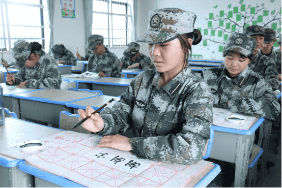 叛逆青少年學校解析走進孩子內心世界