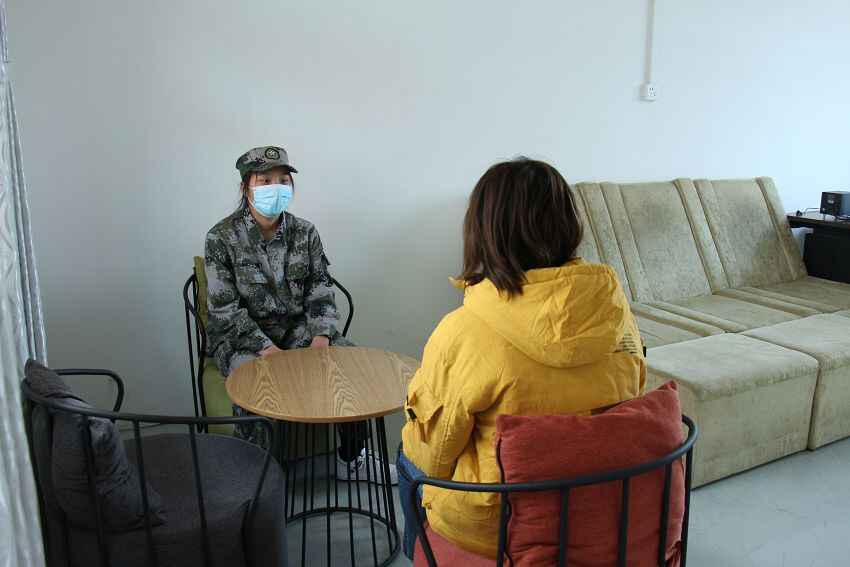 網癮輔導學校哪個好？家長對付孩子網癮有“三招”(圖1)