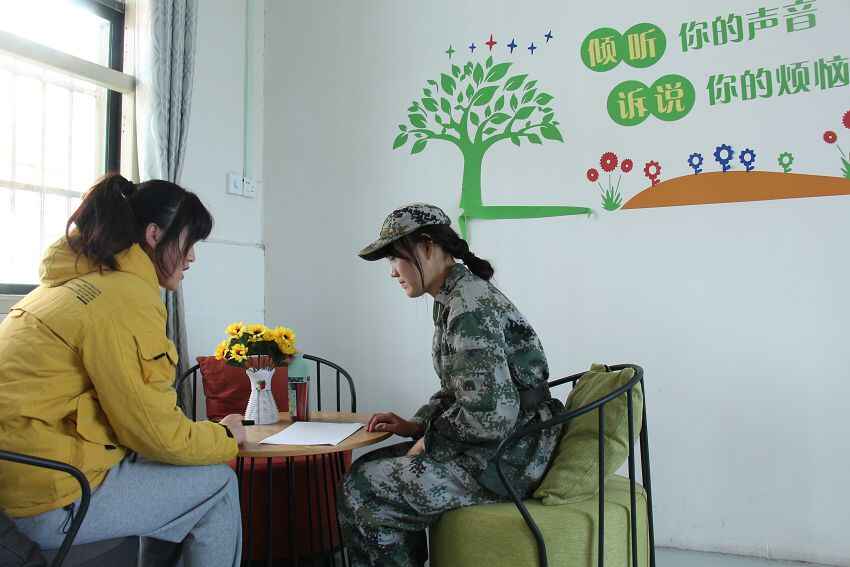 怎么戒掉孩子的游戲癮？孩子游戲上癮有什么表現？(圖1)