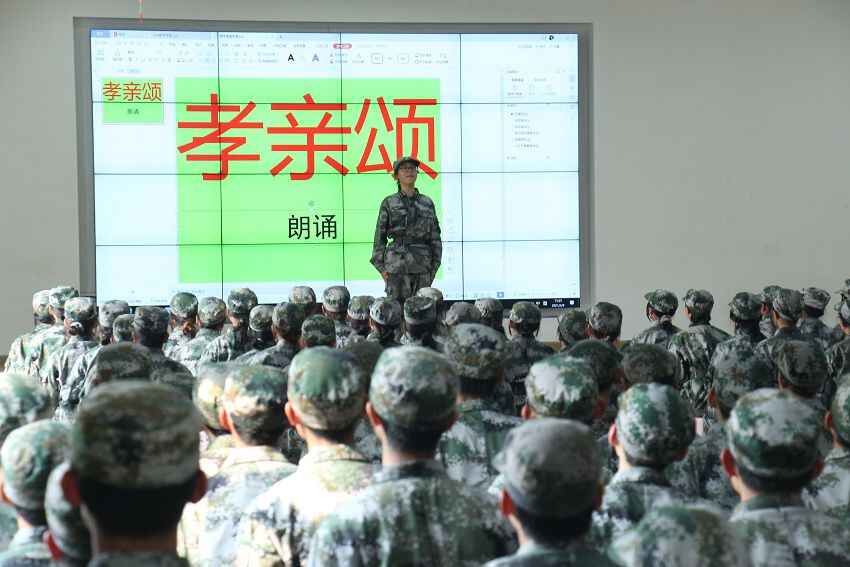 如何戒網癮最好的方法是什么？為什么會有網癮？(圖1)