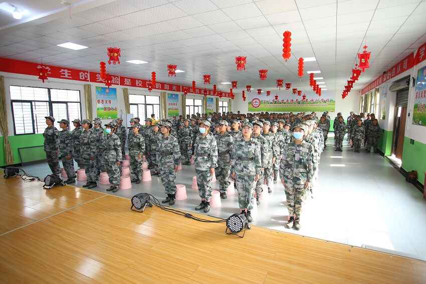 如何戒網癮最好的方法是什么？為什么會有網癮？(圖2)