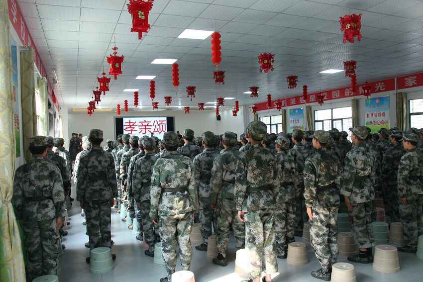 正苗啟德教師心理課程會議，如何幫助叛逆期孩子？(圖2)