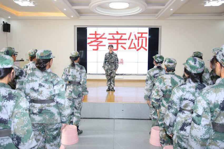 從李某案看家庭教育對(duì)兒童的影響(圖1)