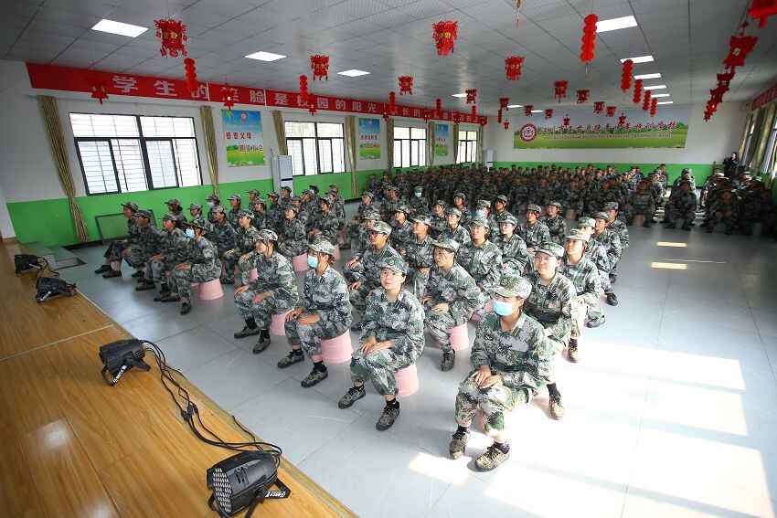 從李某案看家庭教育對(duì)兒童的影響(圖2)