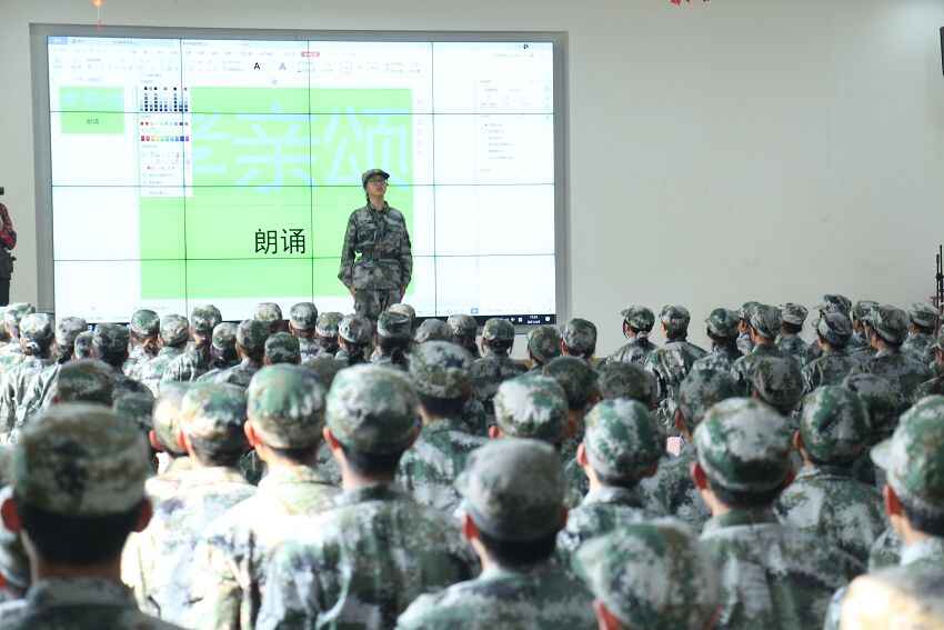 武漢叛逆的青少年如果想離家出走該怎么辦(圖1)