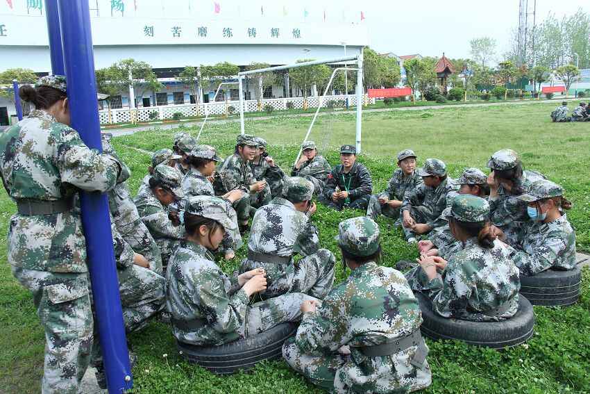 青少年網絡成癮的行為表現是什么(圖2)