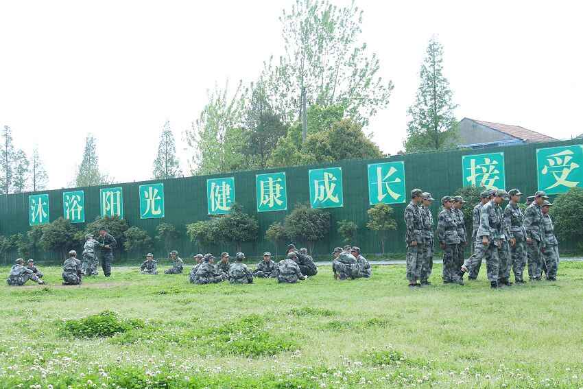 道德教育教你如何教你的孩子更加負責任(圖2)