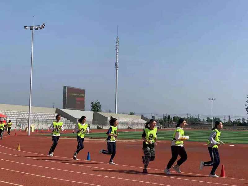 江蘇泰州問(wèn)題孩子學(xué)校	  (圖2)