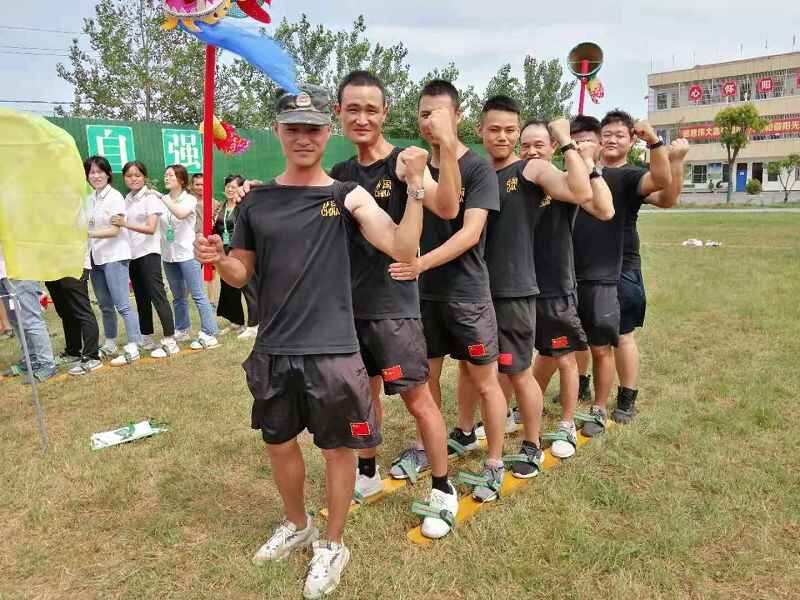 湖南懷化有沒有青春叛逆期學校(圖2)