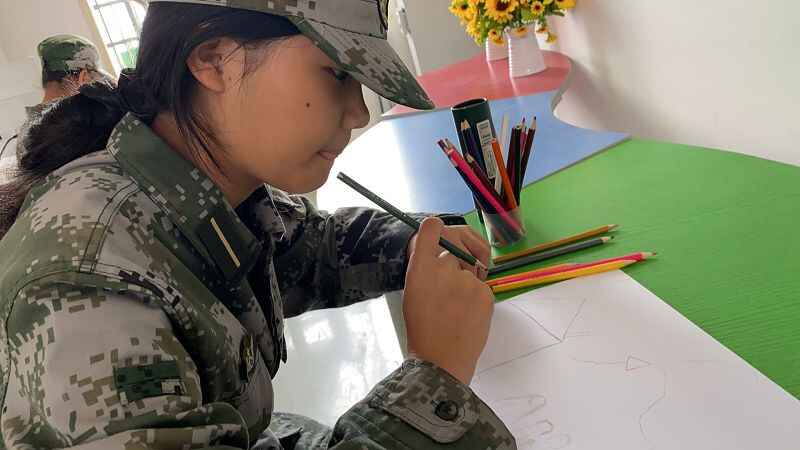 安徽池州小孩子不聽(tīng)話送什么學(xué)校 (圖1) 安徽池州小孩子不聽(tīng)話送什么學(xué)校 (圖1)