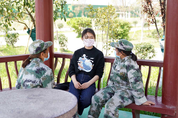 教學(xué)方案(圖10)