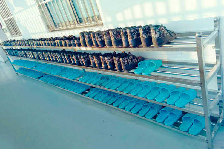 教學(xué)方案(圖17)