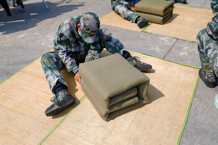 教學(xué)方案(圖6)