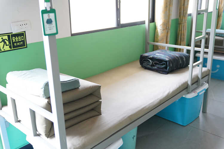 教學(xué)方案(圖16)