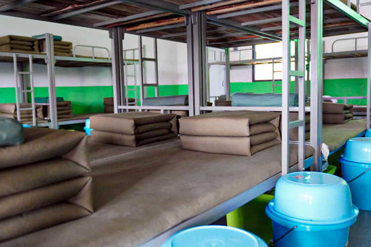 教學(xué)方案(圖14)