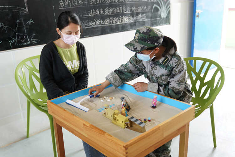 教學(xué)方案(圖7)