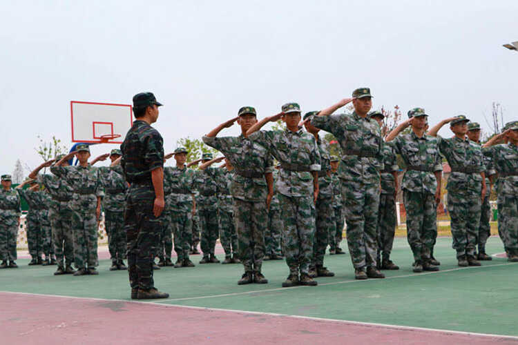 教學(xué)方案(圖1)