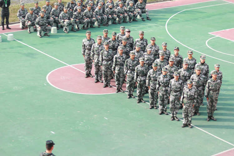 教學(xué)方案(圖2)