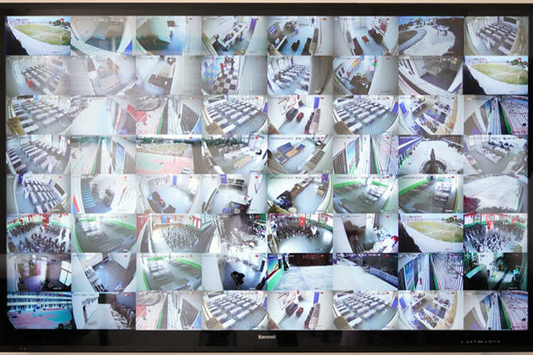 教學(xué)方案(圖3)