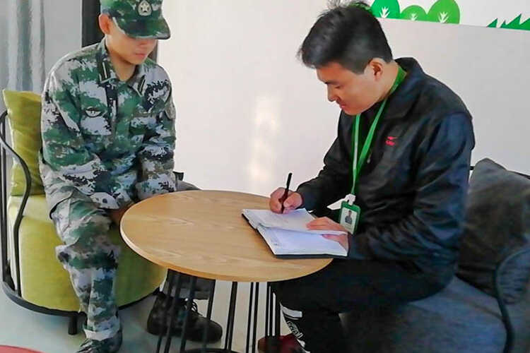 教學(xué)方案(圖9)