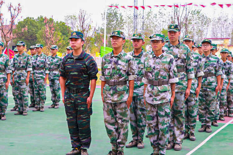 教學(xué)方案(圖12)