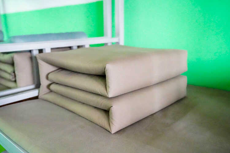 教學(xué)方案(圖15)