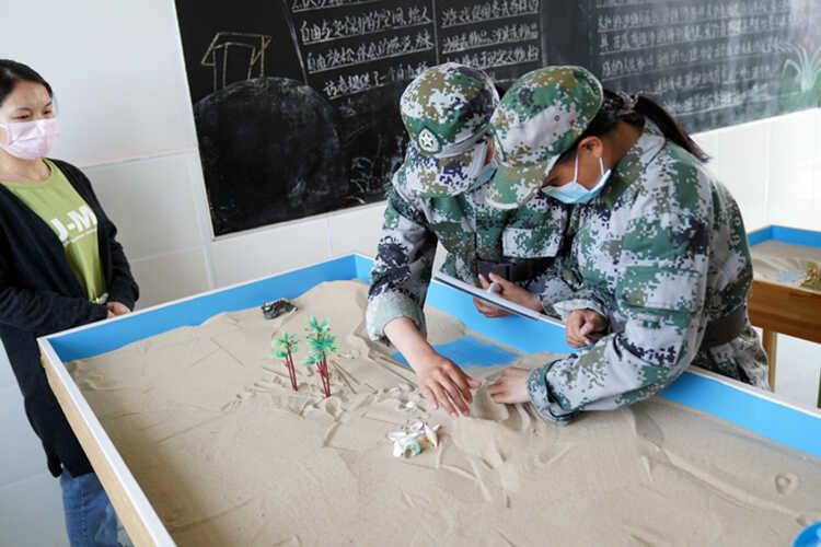 教學(xué)方案(圖8)