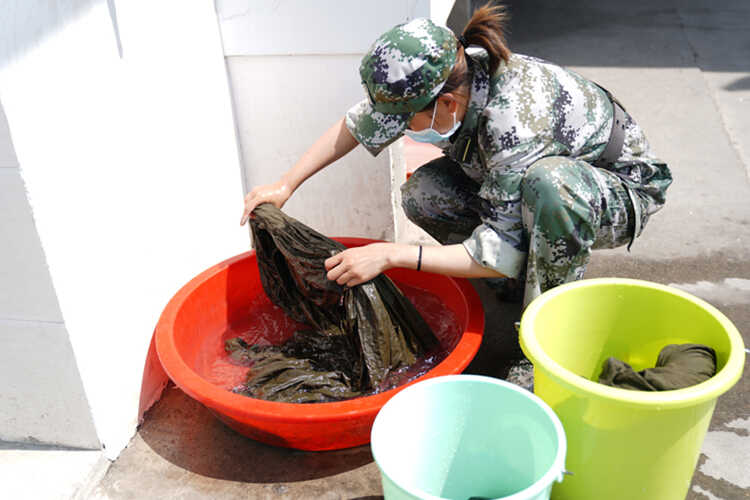 教學(xué)方案(圖18)