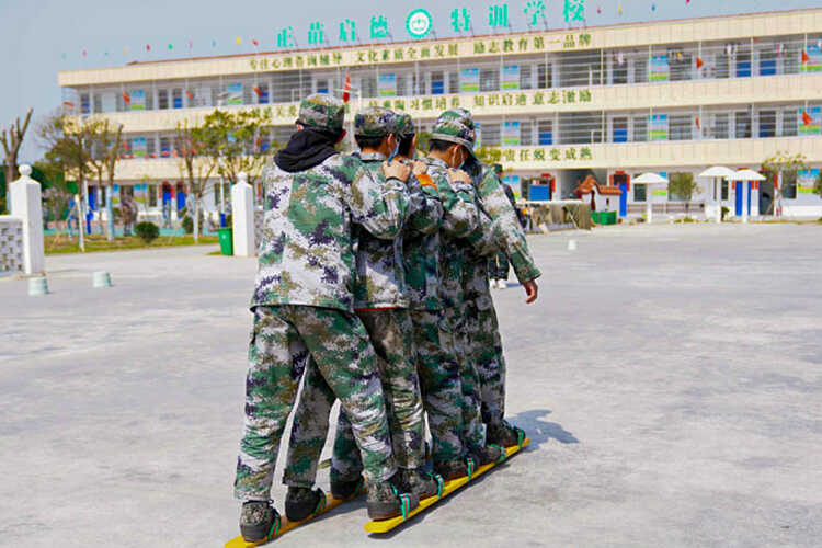 教學(xué)方案(圖35)