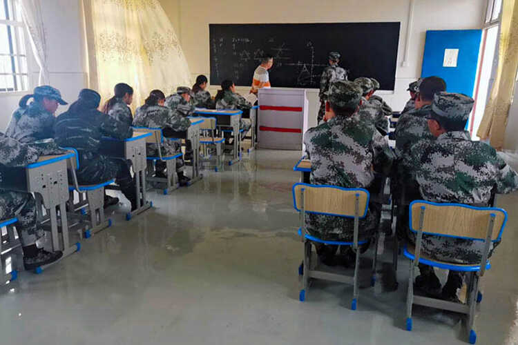 教學(xué)方案(圖31)