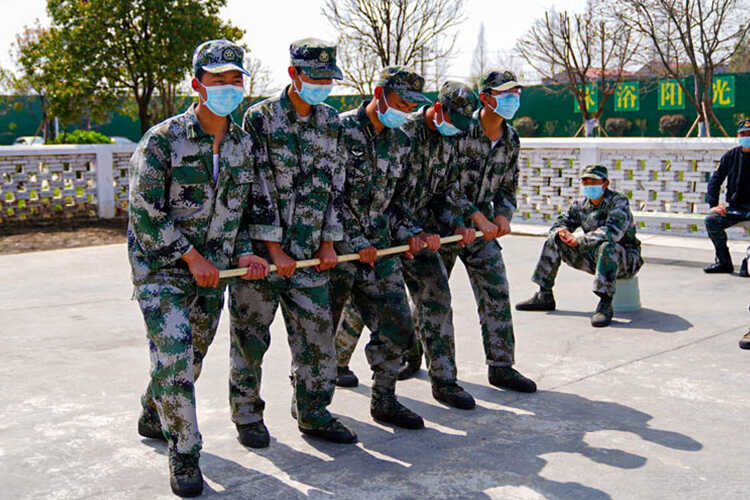 教學(xué)方案(圖34)