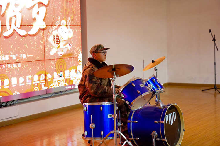 教學(xué)方案(圖40)