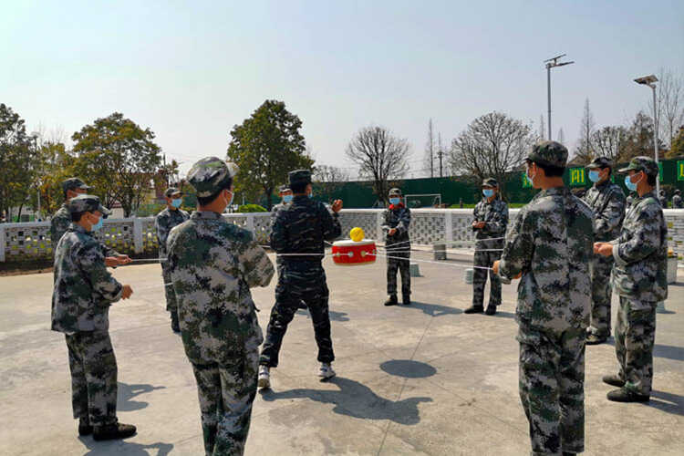 教學(xué)方案(圖33)