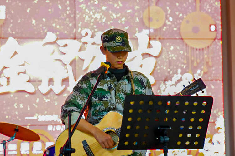 教學(xué)方案(圖39)