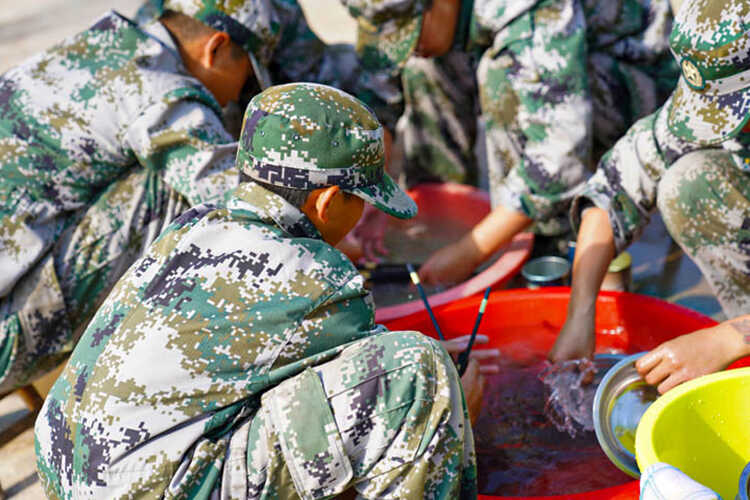 教學(xué)方案(圖22)