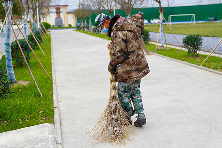 教學(xué)方案(圖23)