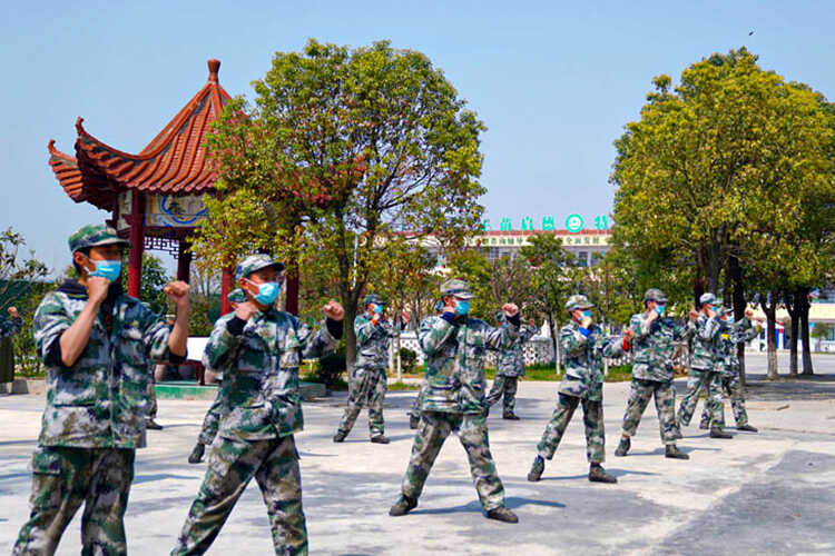 教學(xué)方案(圖36)